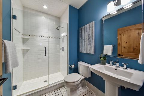 869 E Hillside Rd, Naperville, IL 60540 photo 19