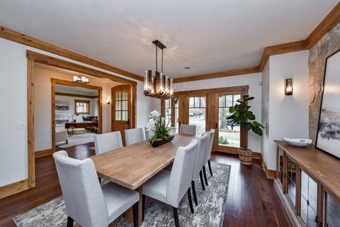 869 E Hillside Rd, Naperville, IL 60540 photo 4
