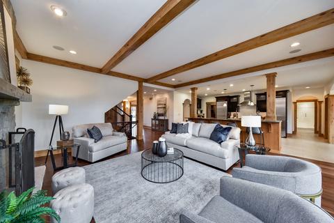 869 E Hillside Rd, Naperville, IL 60540 photo 9
