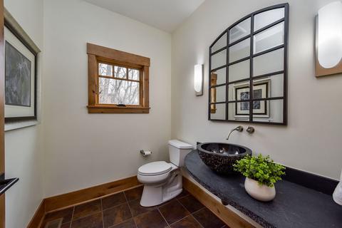 869 E Hillside Rd, Naperville, IL 60540 photo 22