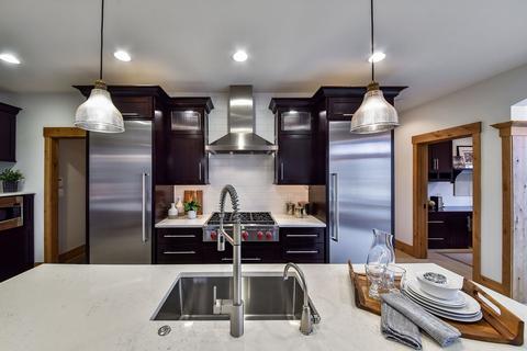869 E Hillside Rd, Naperville, IL 60540 photo 11
