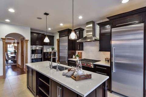 869 E Hillside Rd, Naperville, IL 60540 photo 10