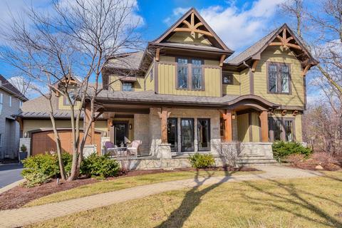 869 E Hillside Rd, Naperville, IL 60540 photo 39