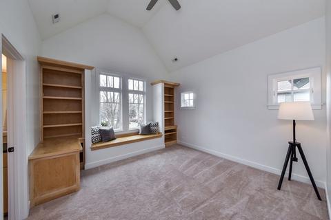 869 E Hillside Rd, Naperville, IL 60540 photo 29