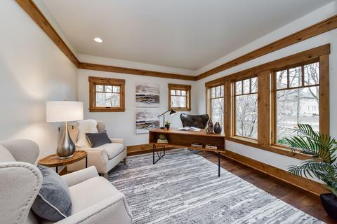 869 E Hillside Rd, Naperville, IL 60540 photo 18
