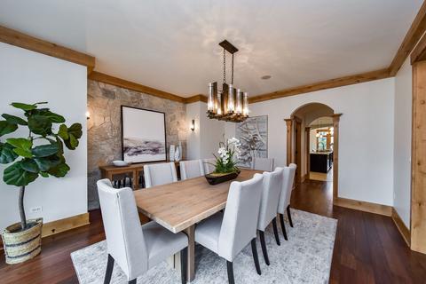 869 E Hillside Rd, Naperville, IL 60540 photo 5