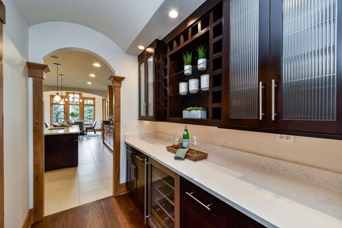 869 E Hillside Rd, Naperville, IL 60540 photo 16