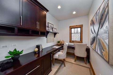 869 E Hillside Rd, Naperville, IL 60540 photo 17