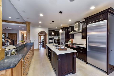 869 E Hillside Rd, Naperville, IL 60540 photo 14