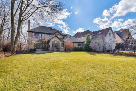 869 E Hillside Rd, Naperville, IL 60540 photo 36