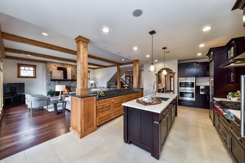 869 E Hillside Rd, Naperville, IL 60540 photo 13