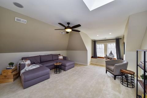 869 E Hillside Rd, Naperville, IL 60540 photo 33