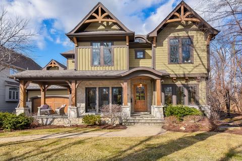 869 E Hillside Rd, Naperville, IL 60540 photo 1