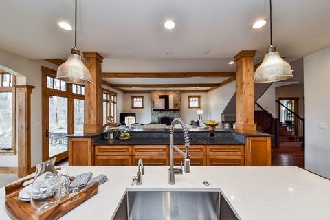 869 E Hillside Rd, Naperville, IL 60540 photo 12