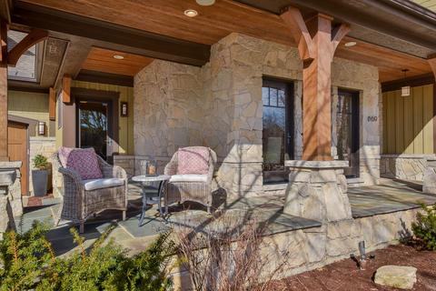 869 E Hillside Rd, Naperville, IL 60540 photo 37