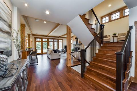 869 E Hillside Rd, Naperville, IL 60540 photo 6