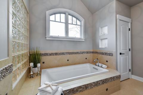 869 E Hillside Rd, Naperville, IL 60540 photo 26