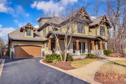 869 E Hillside Rd, Naperville, IL 60540 photo 38