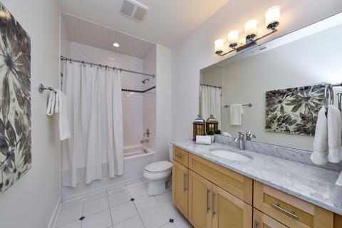 869 E Hillside Rd, Naperville, IL 60540 photo 31