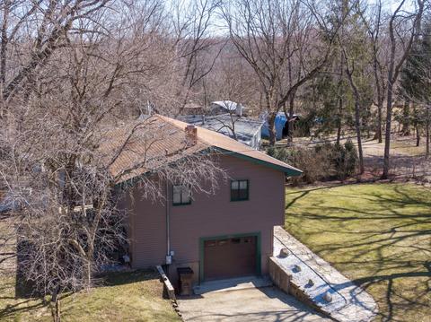 5016 Roberts Rd, Mchenry, IL 60051 photo 23