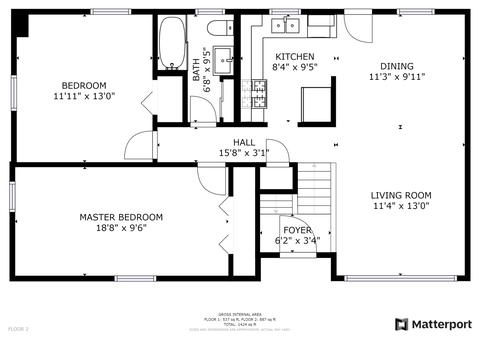 5016 Roberts Rd, Mchenry, IL 60051 photo 29
