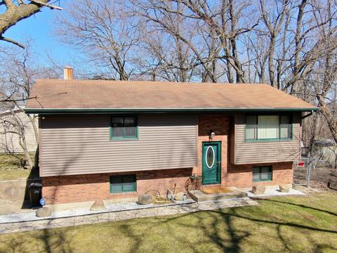 5016 Roberts Rd, Mchenry, IL 60051 photo 1