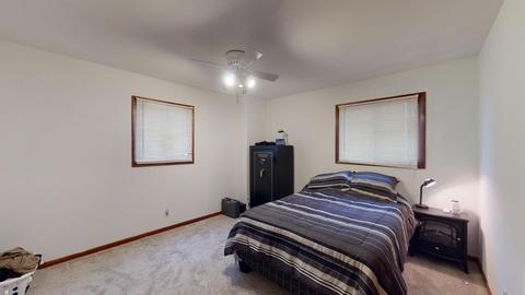 5016 Roberts Rd, Mchenry, IL 60051 photo 17