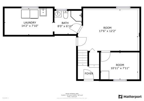 5016 Roberts Rd, Mchenry, IL 60051 photo 28