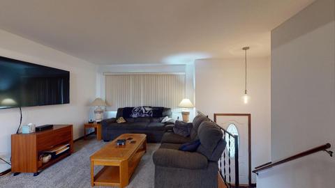 5016 Roberts Rd, Mchenry, IL 60051 photo 3