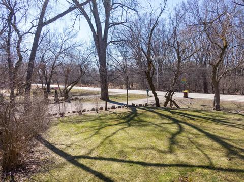 5016 Roberts Rd, Mchenry, IL 60051 photo 25