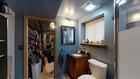 5016 Roberts Rd, Mchenry, IL 60051 photo 21