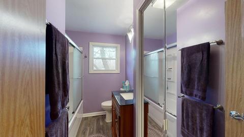 5016 Roberts Rd, Mchenry, IL 60051 photo 19