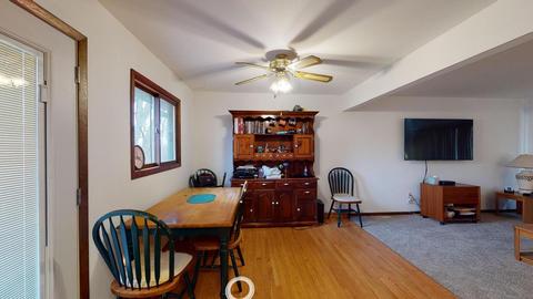 5016 Roberts Rd, Mchenry, IL 60051 photo 11