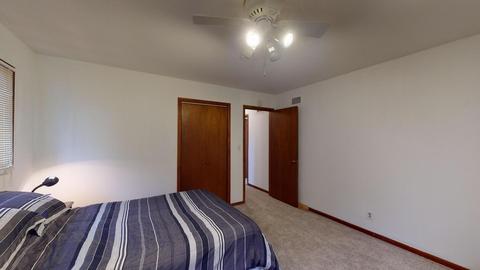 5016 Roberts Rd, Mchenry, IL 60051 photo 18