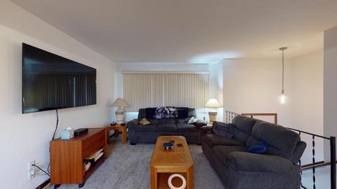 5016 Roberts Rd, Mchenry, IL 60051 photo 4