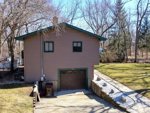 5016 Roberts Rd, Mchenry, IL 60051 photo 22