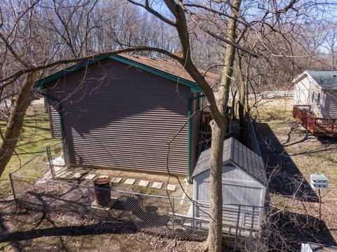 5016 Roberts Rd, Mchenry, IL 60051 photo 24