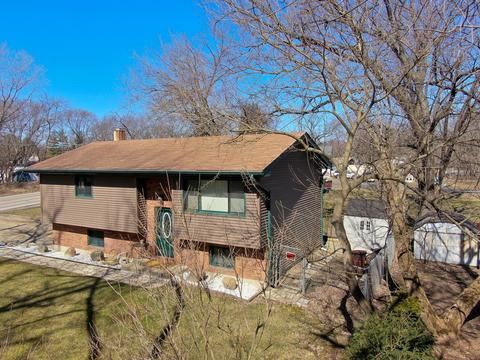 5016 Roberts Rd, Mchenry, IL 60051 photo 26