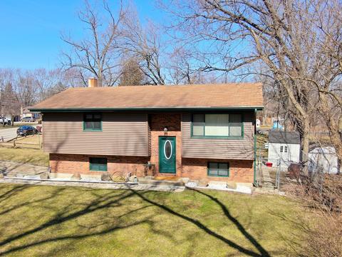 5016 Roberts Rd, Mchenry, IL 60051 photo 27