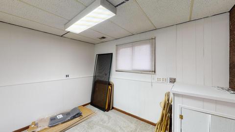 5016 Roberts Rd, Mchenry, IL 60051 photo 14