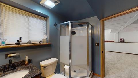 5016 Roberts Rd, Mchenry, IL 60051 photo 20