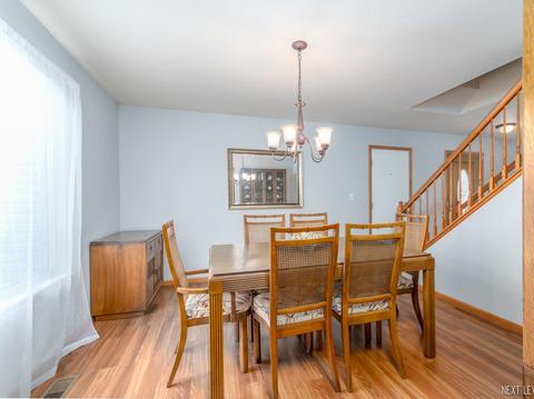 20922 W Bloomfield Dr, Plainfield, IL 60544 photo 14