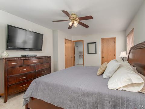 20922 W Bloomfield Dr, Plainfield, IL 60544 photo 12