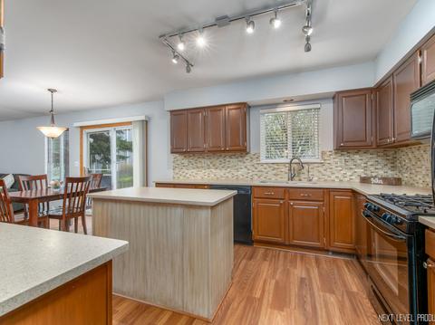20922 W Bloomfield Dr, Plainfield, IL 60544 photo 3