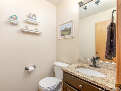 20922 W Bloomfield Dr, Plainfield, IL 60544 photo 22