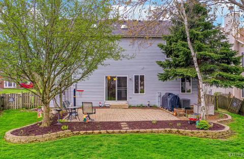 20922 W Bloomfield Dr, Plainfield, IL 60544 photo 28