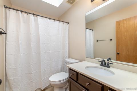 20922 W Bloomfield Dr, Plainfield, IL 60544 photo 21