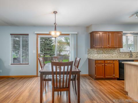 20922 W Bloomfield Dr, Plainfield, IL 60544 photo 6