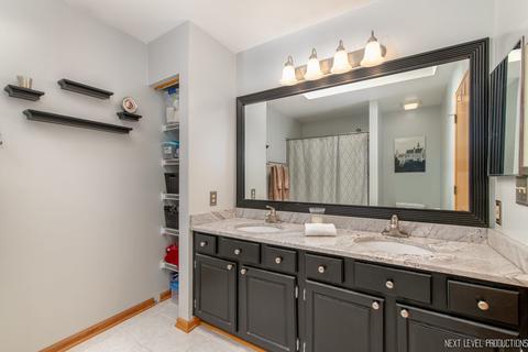 20922 W Bloomfield Dr, Plainfield, IL 60544 photo 10