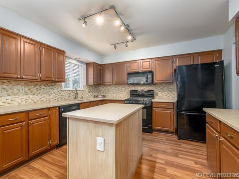 20922 W Bloomfield Dr, Plainfield, IL 60544 photo 4
